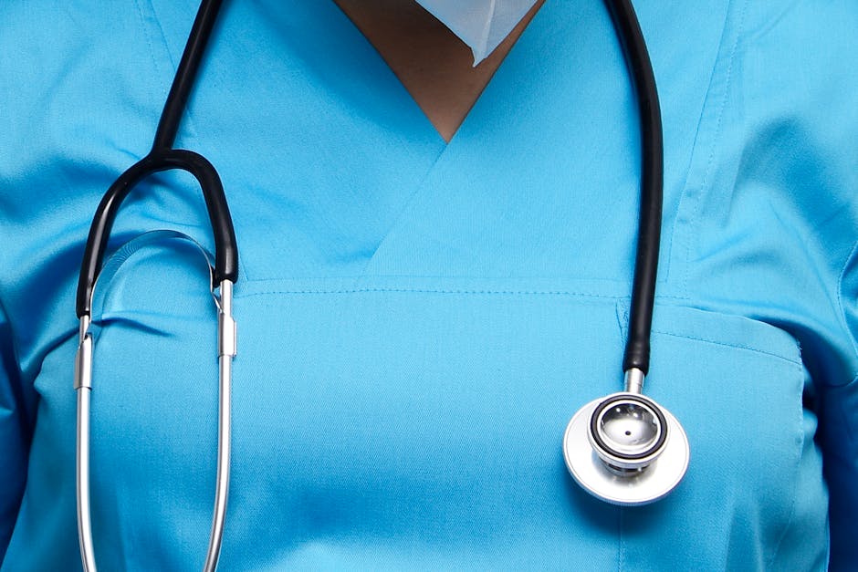 Medicinski profesionalac Vita Centar