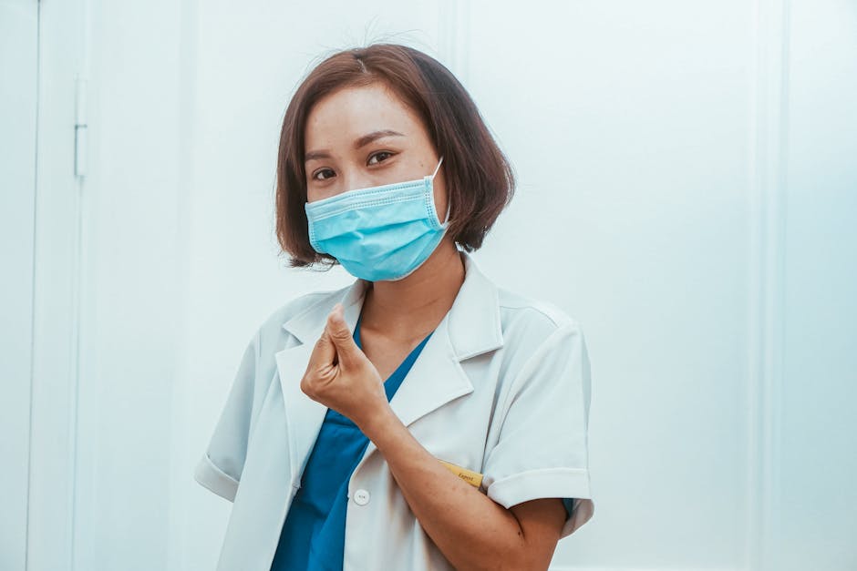Preventivna medicina